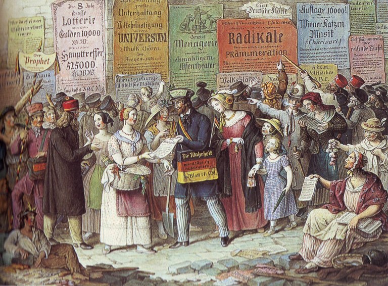 Bilderrevolution0366.jpg — Landesbildungsserver Baden-Württemberg