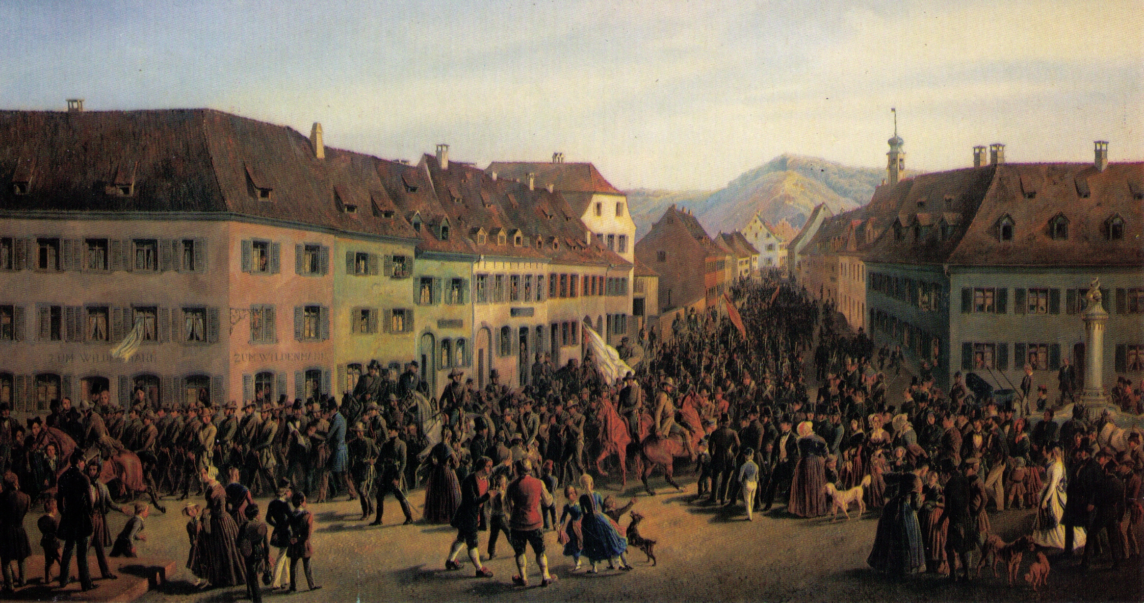 Freischärler_Lörrach_1848.jpg