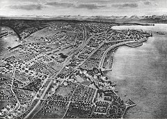 fn-luftaufnahme-um-1912-240pix.jpg fn-luftaufnahme-um-1912-240pix.jpg