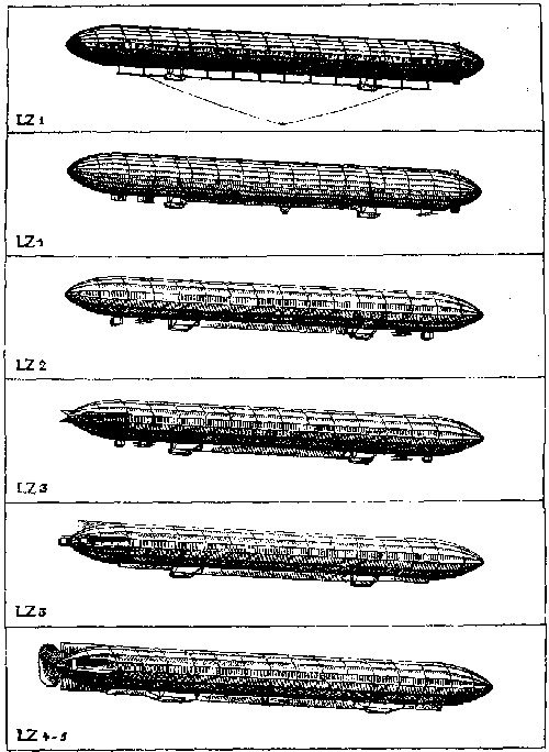 lz1ff-500pix.jpg lz1ff-500pix.jpg