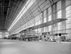 r-flugzeug-im-bau-240pix.jpg r-flugzeug-im-bau-240pix.jpg
