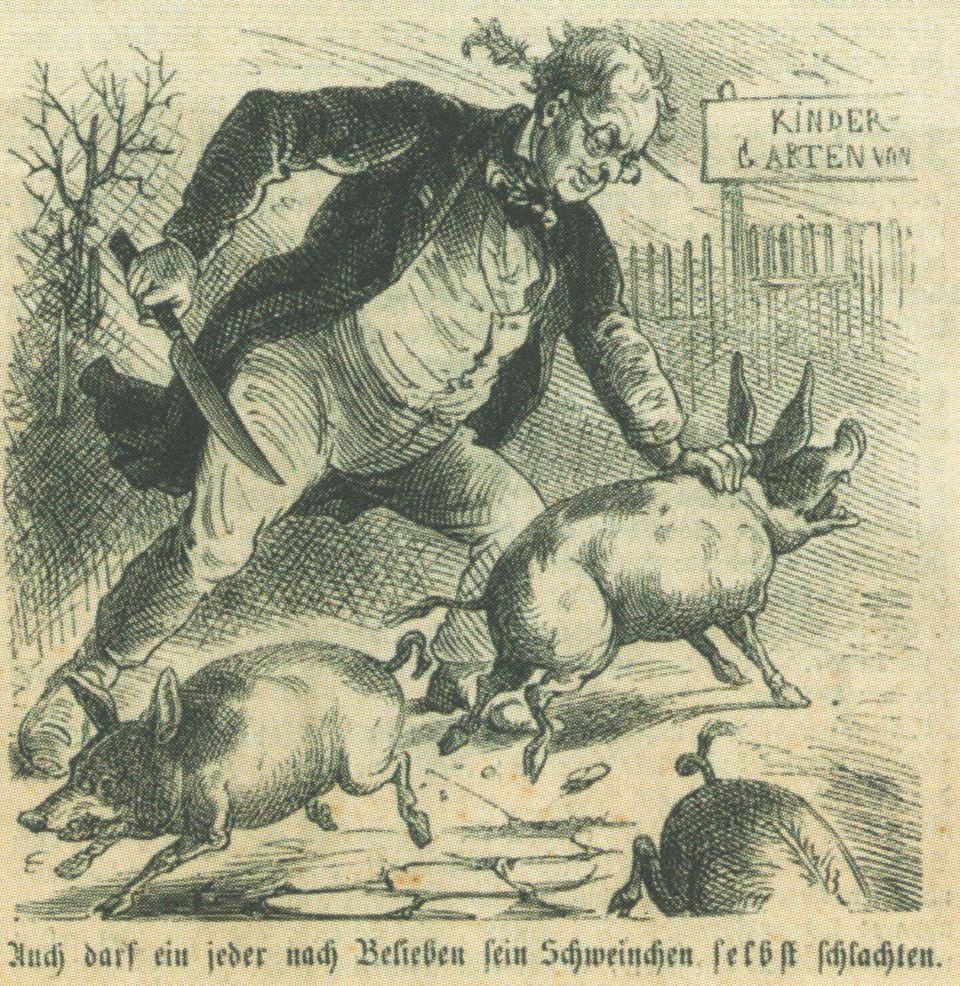Schwein