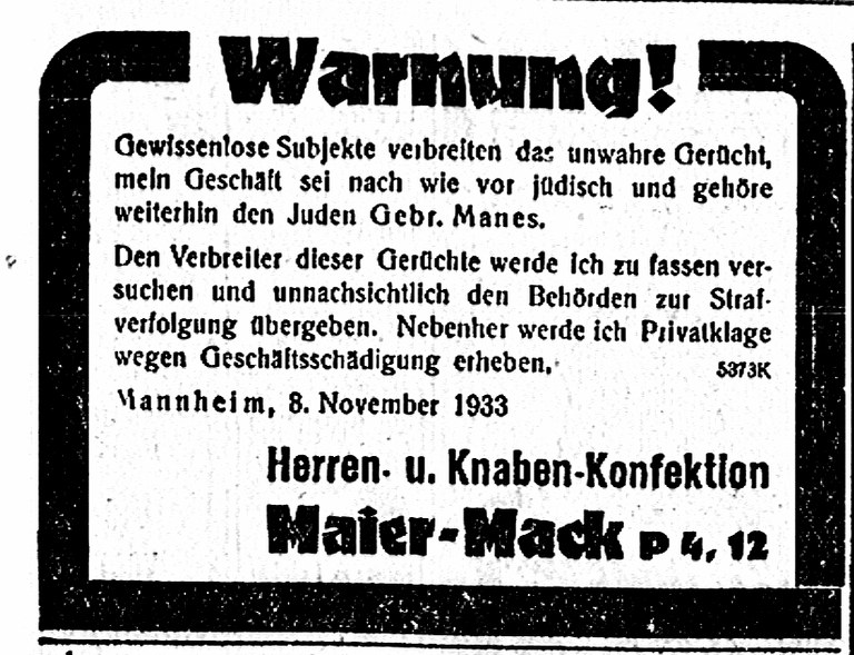 maier-mack.jpg