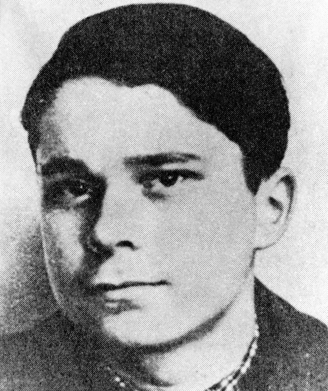 klingenbeck-gdw.jpg klingenbeck-gdw.jpg