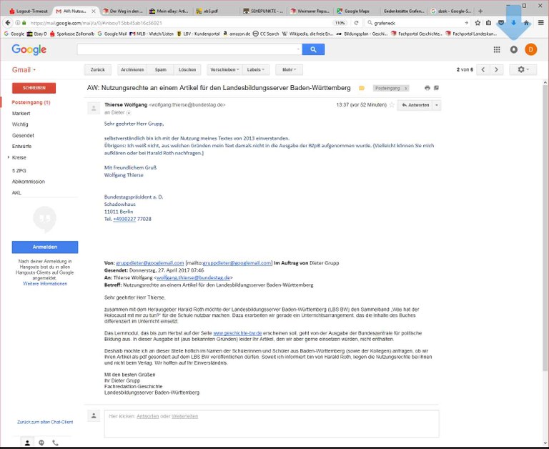 Nutzunsgrecht Thierse.jpg