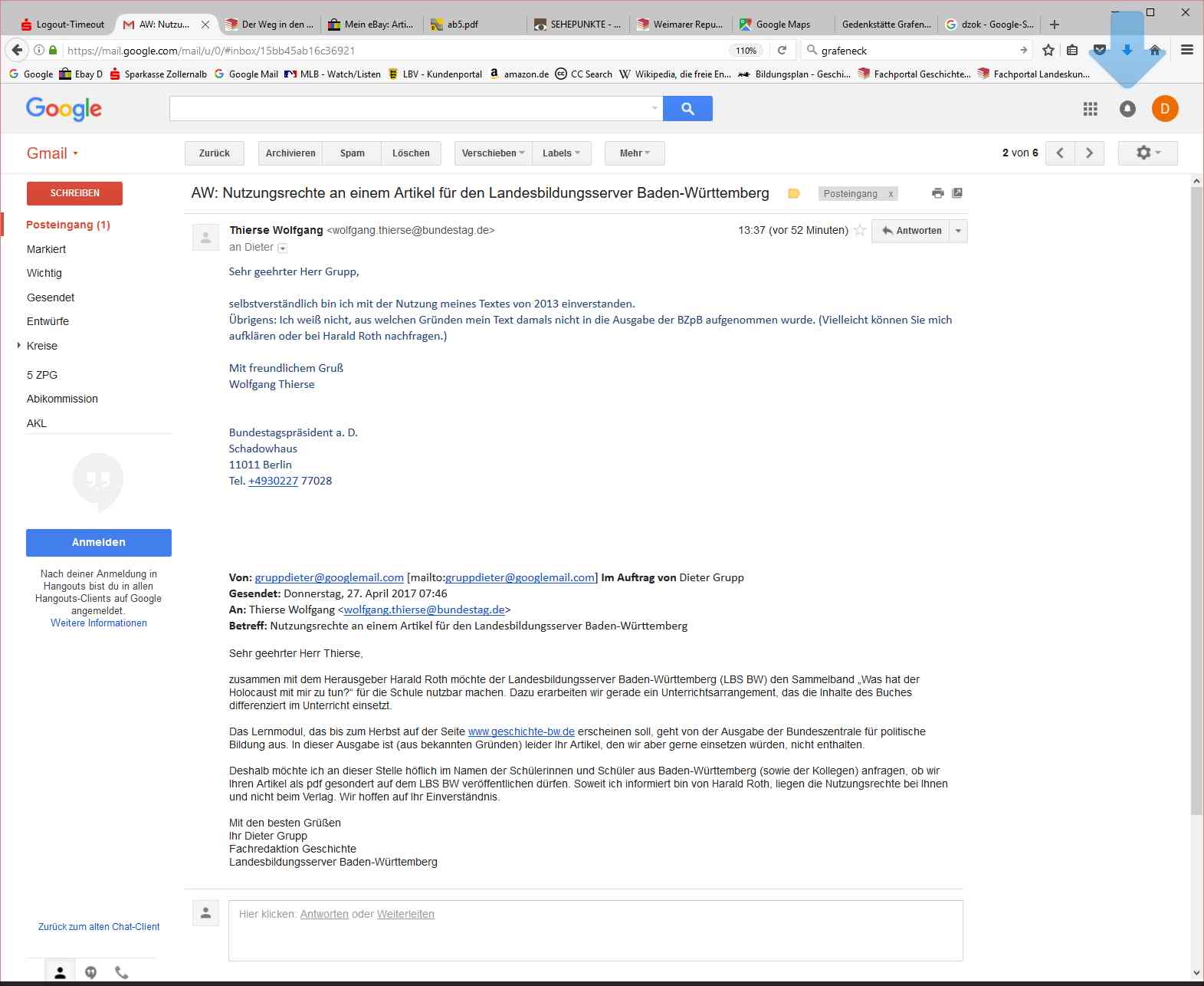 Nutzunsgrecht Thierse.jpg