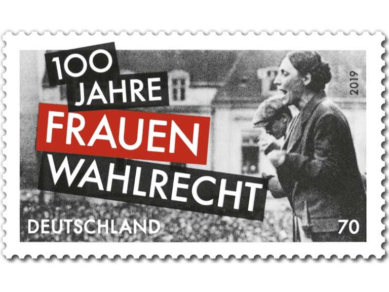 efim1410008_Z_1_151104829_Briefmarke_100_Jahre_Frauenwahlrecht_0-70-EUR_800x600.jpg efim1410008_Z_1_151104829_Briefmarke_100_Jahre_Frauenwahlrecht_0-70-EUR_800x600.jpg