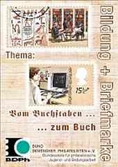 buchstabe.jpg buchstabe.jpg