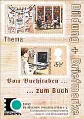 buchstabe.jpg