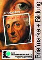 friedrich-ab.jpg friedrich-ab.jpg