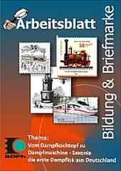 saxonia-ab.jpg saxonia-ab.jpg