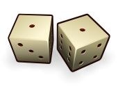 SpieleBild SpieleBild