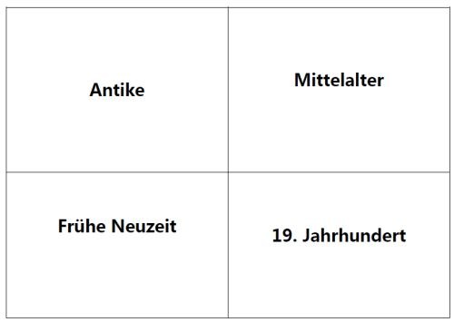 Wer kann länger Wer kann länger