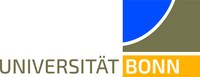 Logo der Universität Bonn