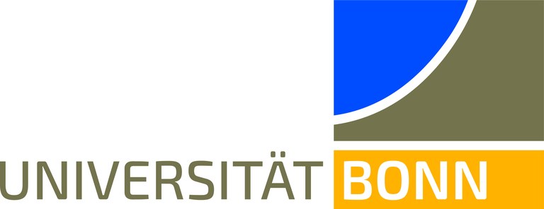b1 unibonn.jpg b1 unibonn.jpg