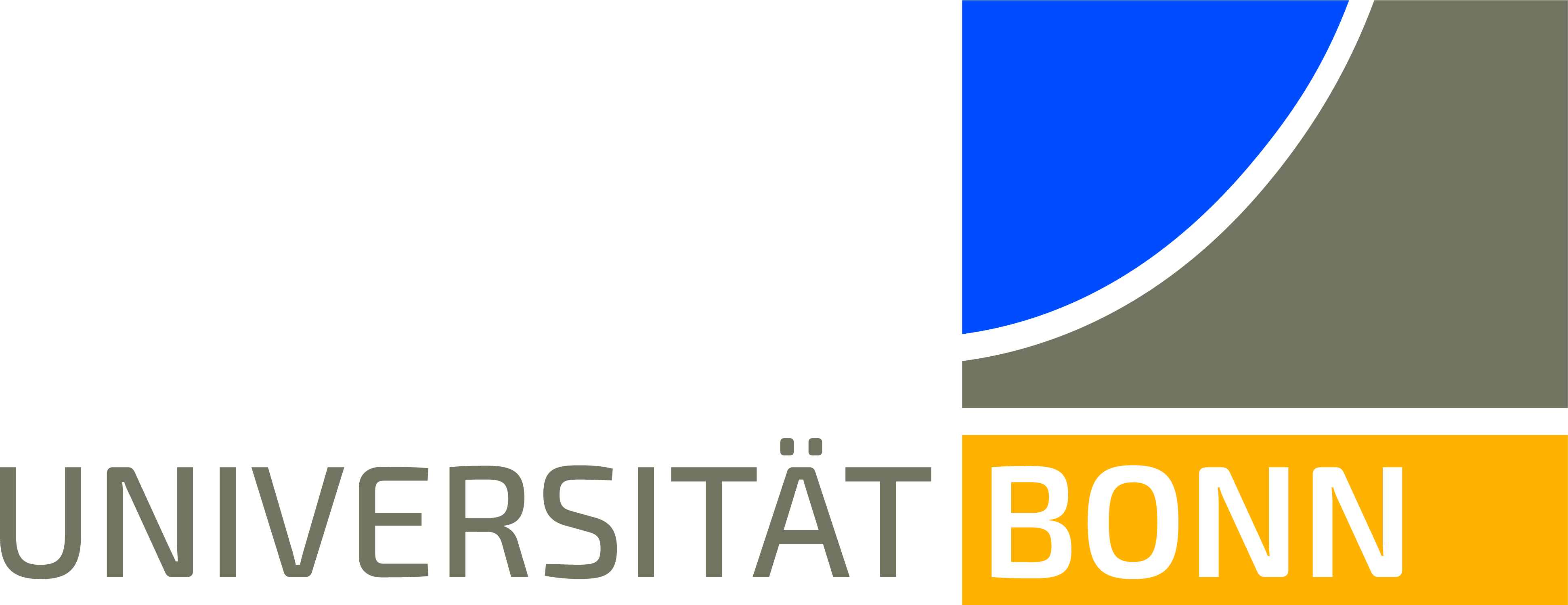 b1 unibonn.jpg