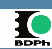 bdph.gif bdph.gif