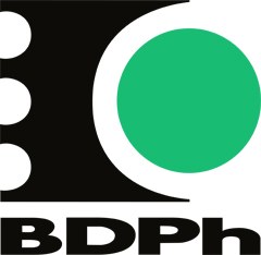 bdph_logo_240x234.jpg bdph_logo_240x234.jpg