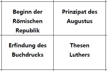 vorher-nachher.jpg vorher-nachher.jpg