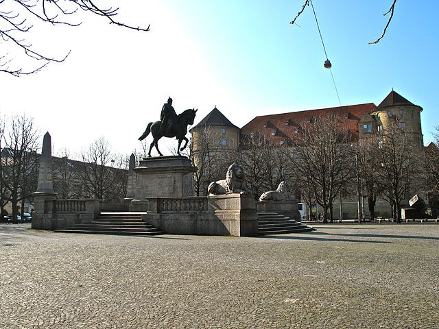 karlsplatz.jpg
