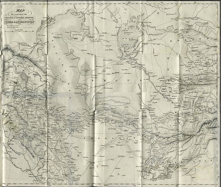 706px-Afghanistan_and_Persia_in_1856.jpg