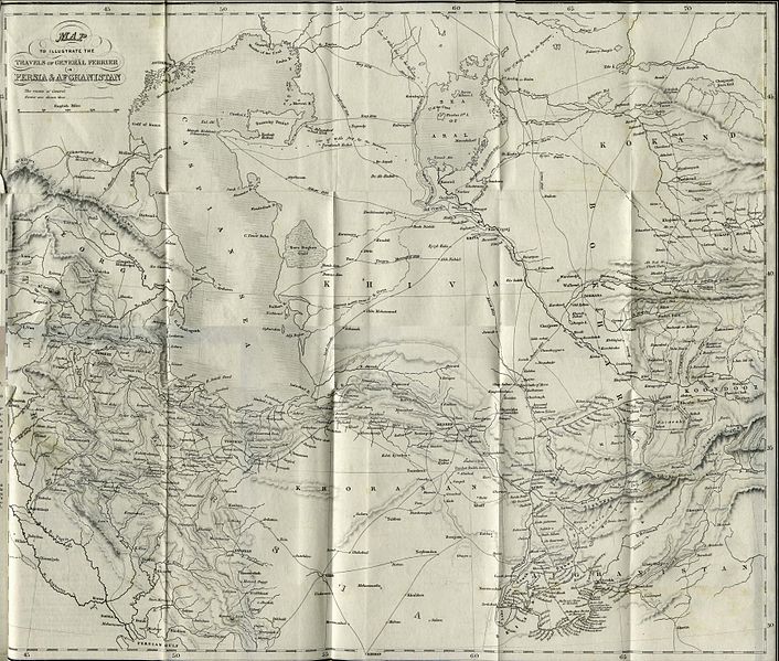 706px-Afghanistan_and_Persia_in_1856.jpg