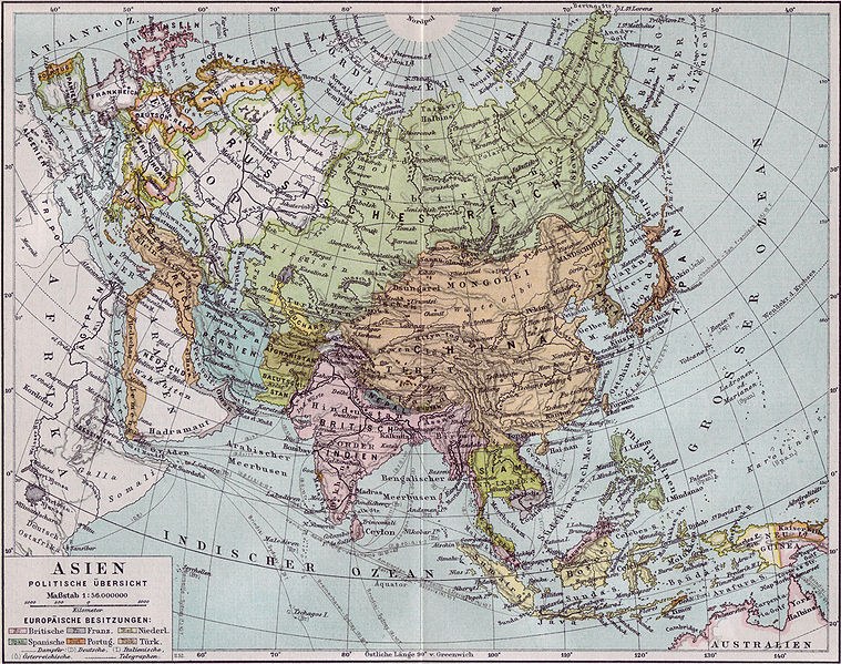 759px-Asien_Bd1.jpg 759px-Asien_Bd1.jpg