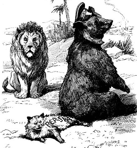 As_Between_Friends_(Punch_magazine,_13_December_1911,_detail).jpg