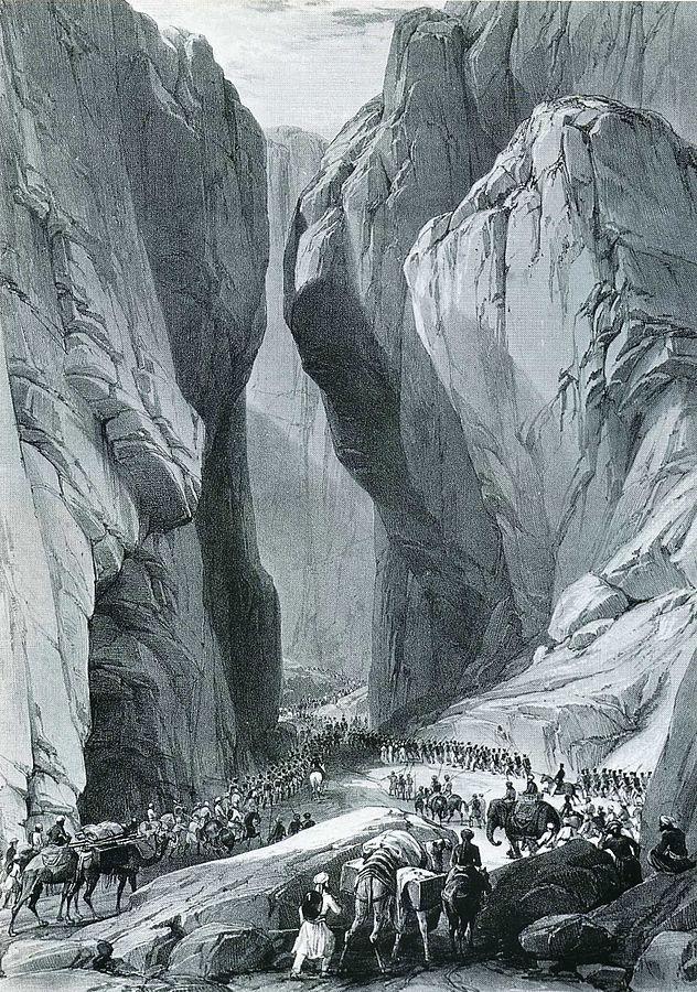 BolanPass.jpg