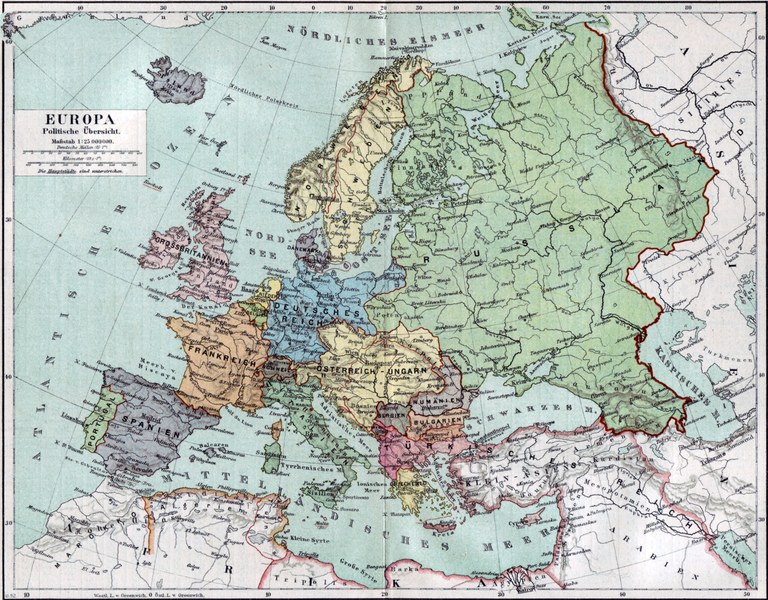 Europa_1890.jpg