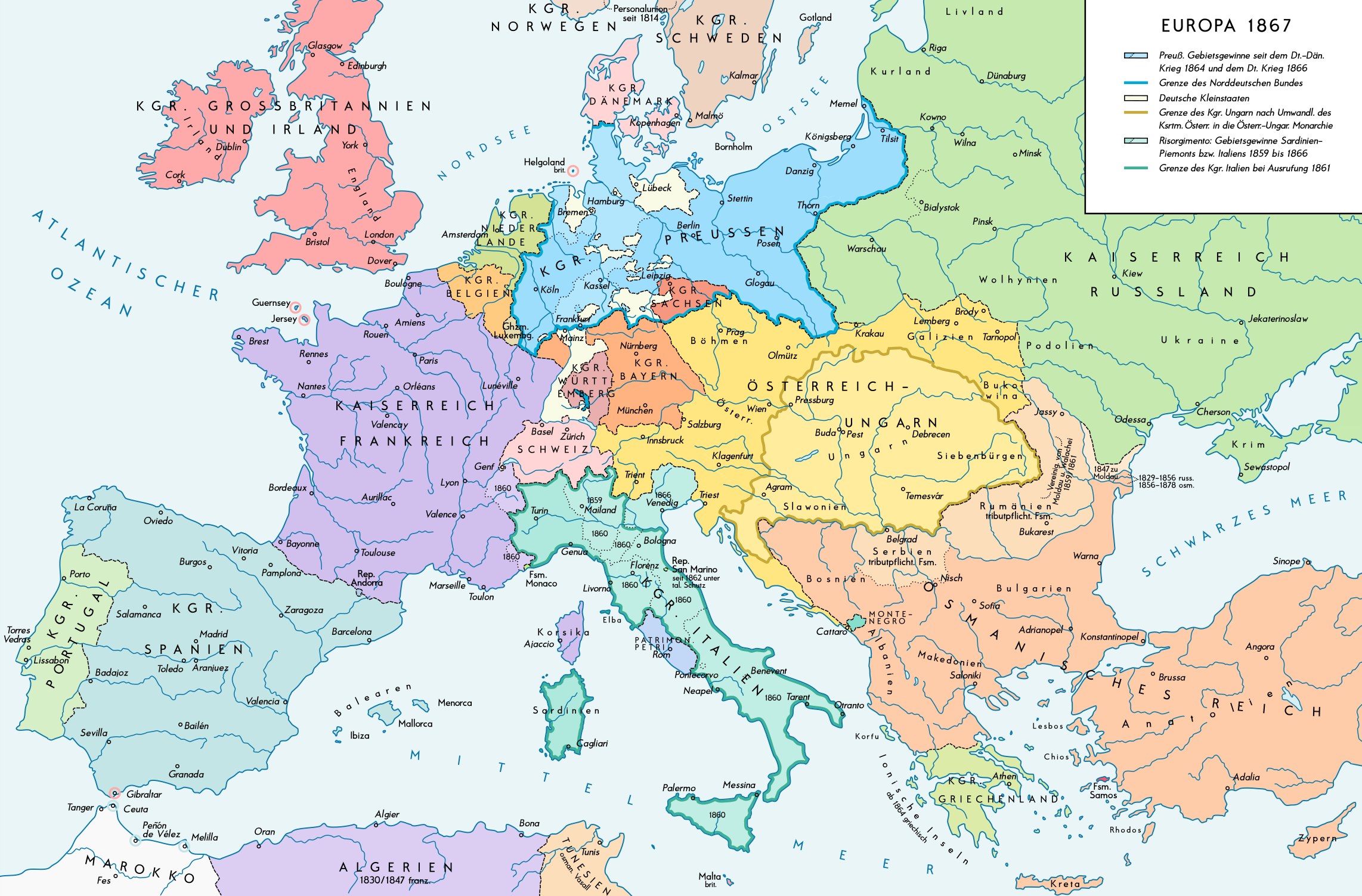 Europe_1867_map_de.png