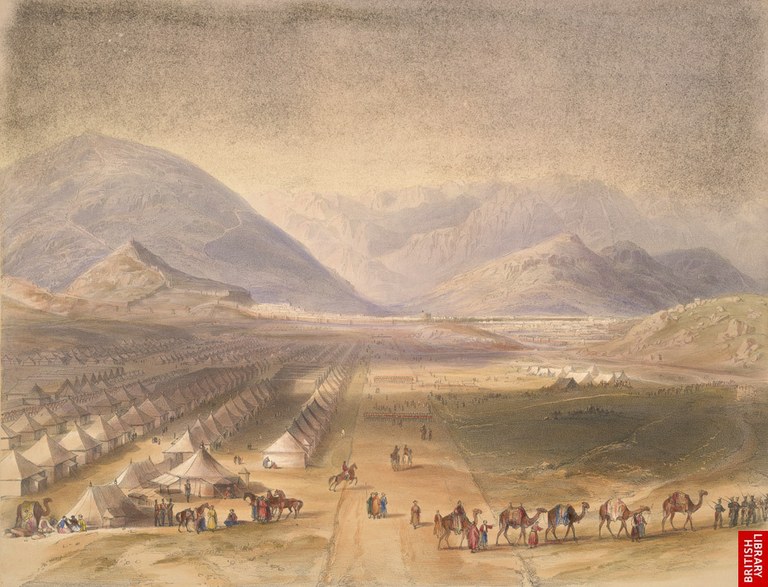 Kabul_during_the_First_Anglo-Afghan_War_1839-42.jpg