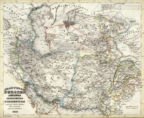 Persia_afghanistan_1848.jpg
