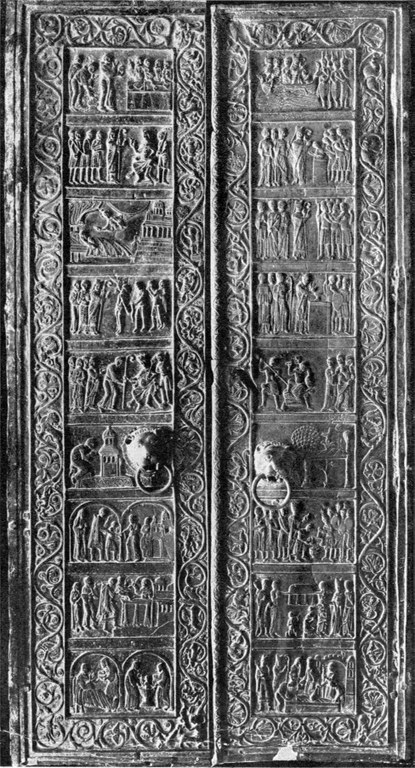Gniezno_Cathedral_door.jpg