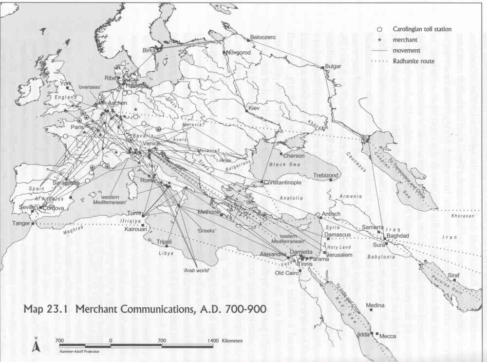 Origins-of-the-European-Economy-Communications-and-Commerce-AD-300--900