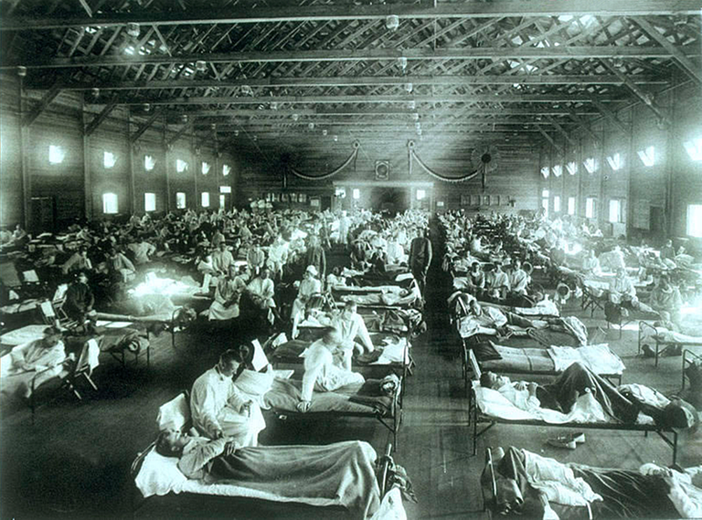 800px-Spanish_flu_hospital.png