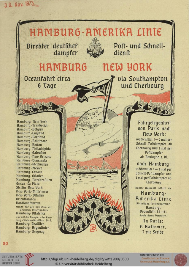 Hamburg-Amerika-Linie.png