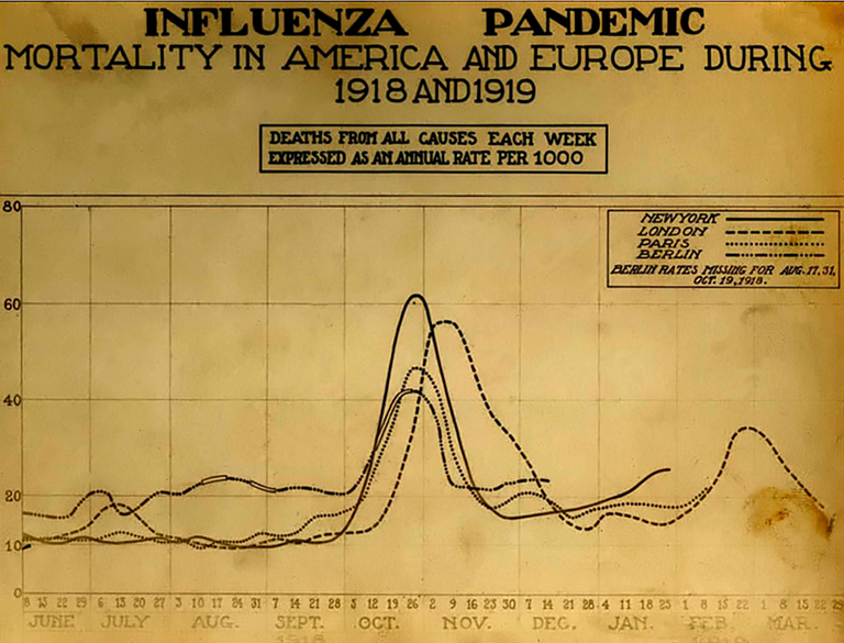 Spanish_flu_death_chart.png