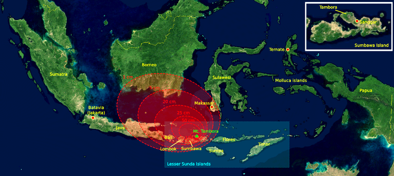 1815_tambora_explosion_B.png