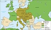 grupp17-05-17.jpg grupp17-05-17.jpg