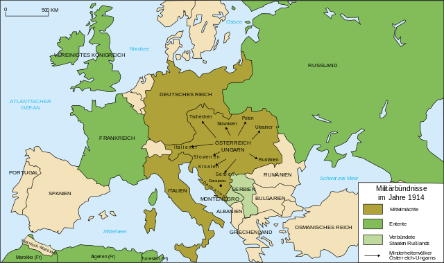 Map_Europe_alliances_1914-de.svg.png Map_Europe_alliances_1914-de.svg.png