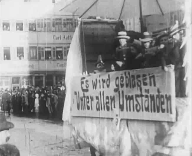 reutlingen.jpg reutlingen.jpg