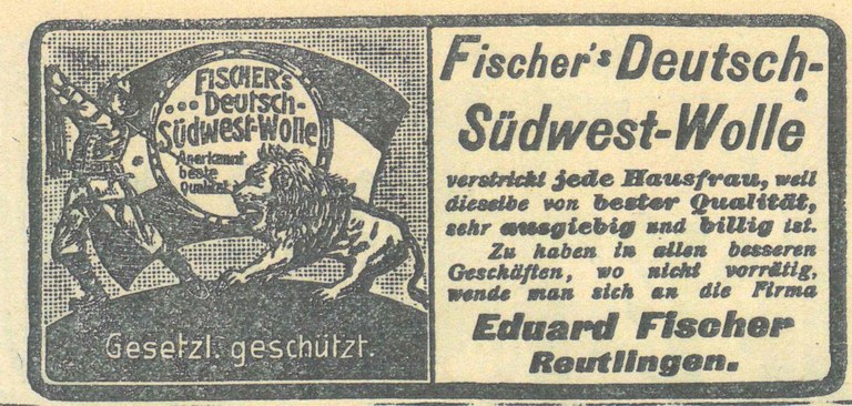 1911-Deutsch-Südwest-Wolle.jpg
