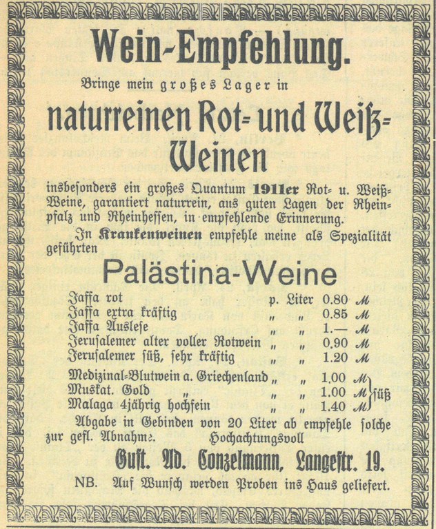 1912 Palästineweine.jpg