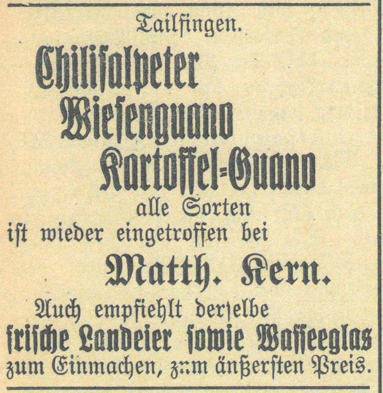 April 1912 Salpeter.jpg April 1912 Salpeter.jpg