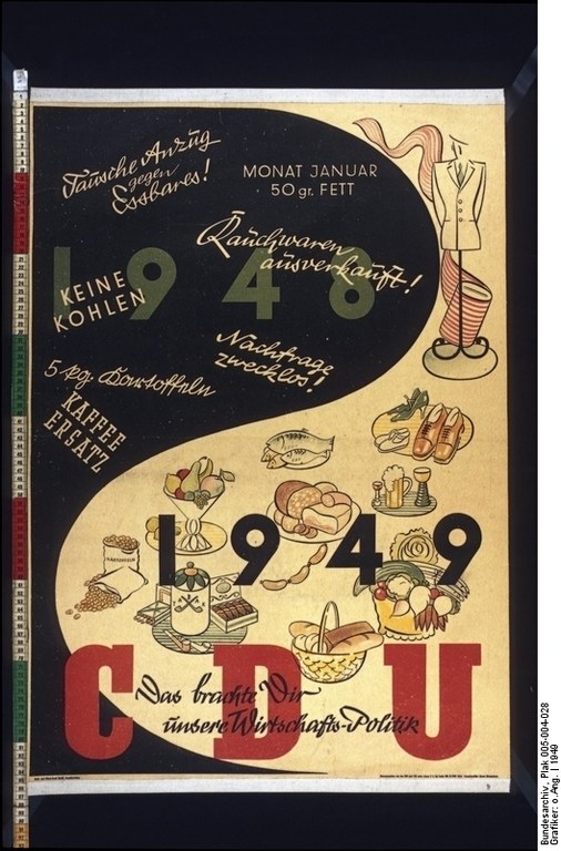 CDU-Wirtschaftspolitik 4