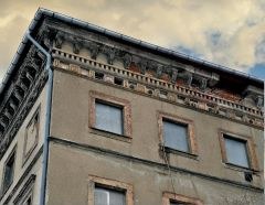 Zeitzeugen-portalbild