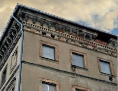 Zeitzeugen-portalbild