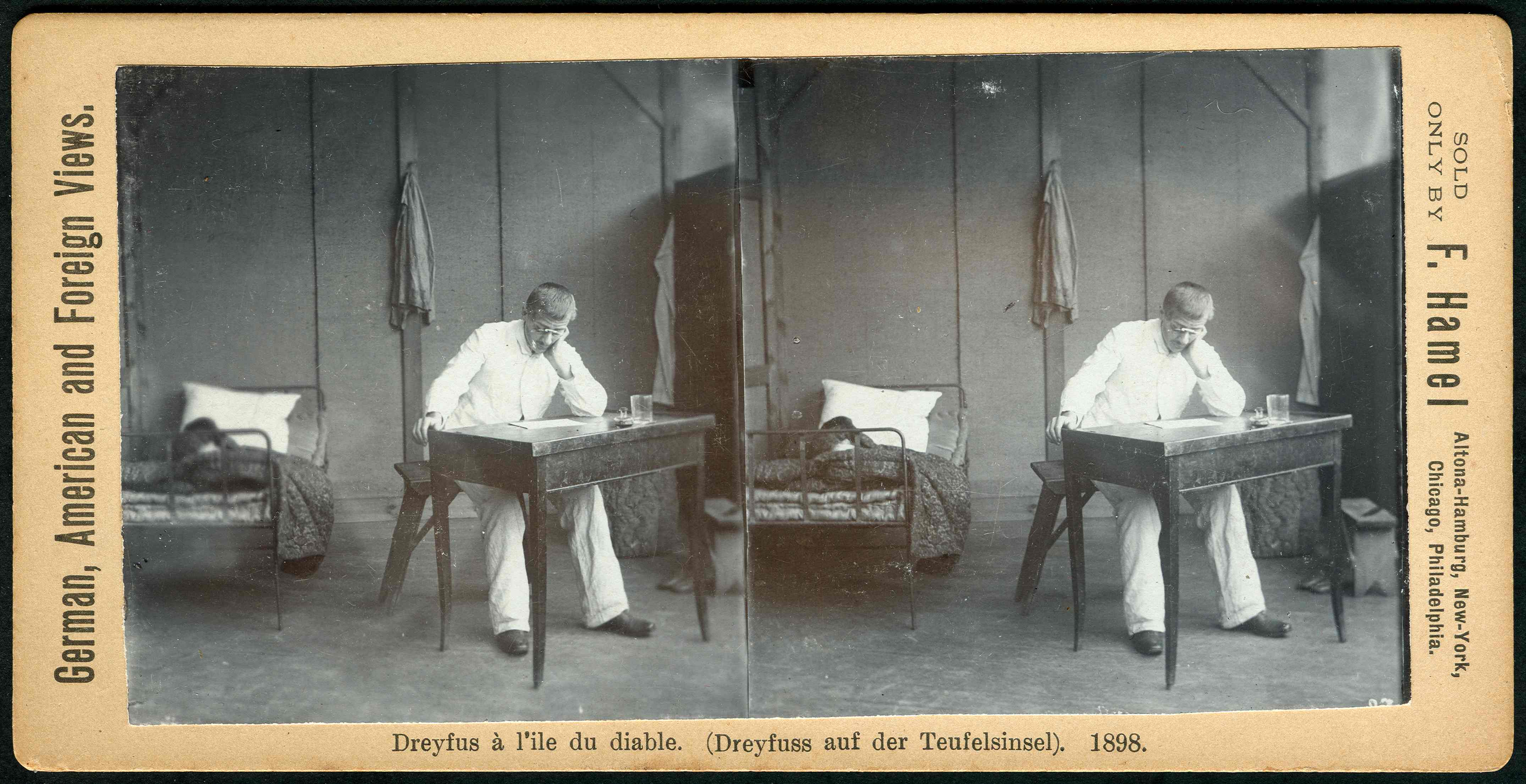 001-Dreyfus auf der Teufelsinsel.jpg