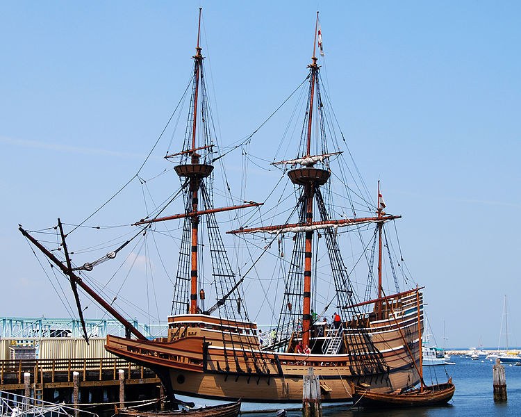 mayflower.jpg mayflower.jpg